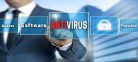 Antivirus Technical Support 247 image 3